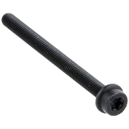 Гвинт M4x50 T20 Гвинт M4x50 T20