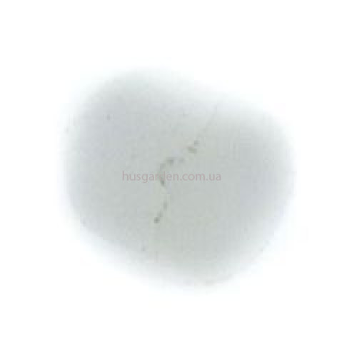 Кулька металева