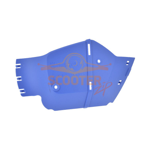 WINTER KIT Husqvarna