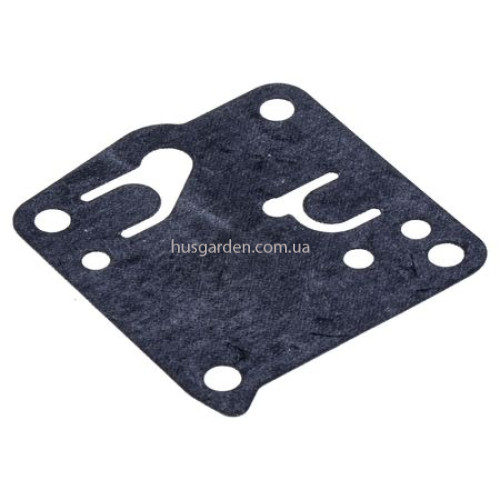 ТОПЛИВНЫЙ НАСОС ДИАФРАГМЕННОГО