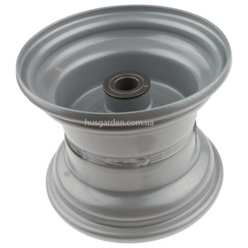 Диск колеса