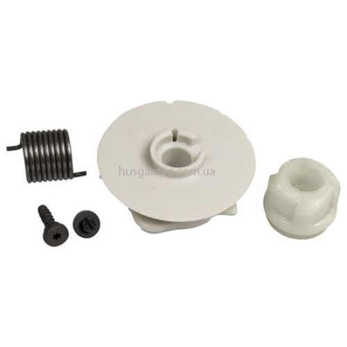 Храповик стартера Husqvarna (5300719-66)