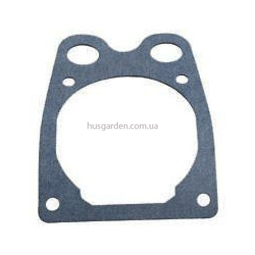 Прокладка циліндра для бензопили Husqvarna 570/575/576