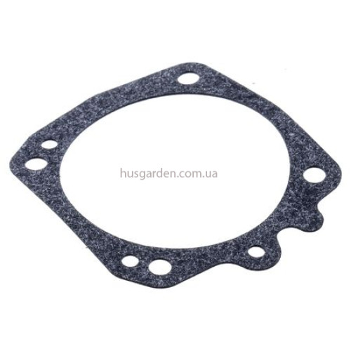 ПРОКЛАДКА БОКОВОЕ УЧЕТА