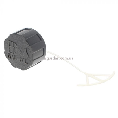 Крышка топливного бака