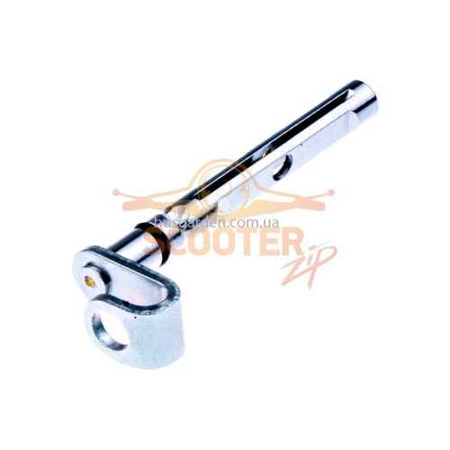 ВАЛ ДРОСІЛЬ У ЗБОРІ ВАЛ ДРОСІЛЬ У ЗБОРІ