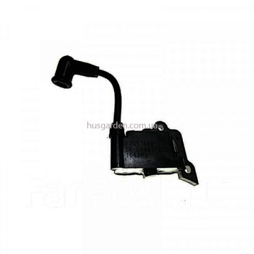 Котушка запалювання для бензопил Husqvarna 435/445/450 e