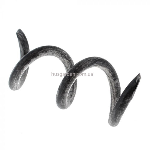 Шланг топливный 5817562-05 Husqvarna 