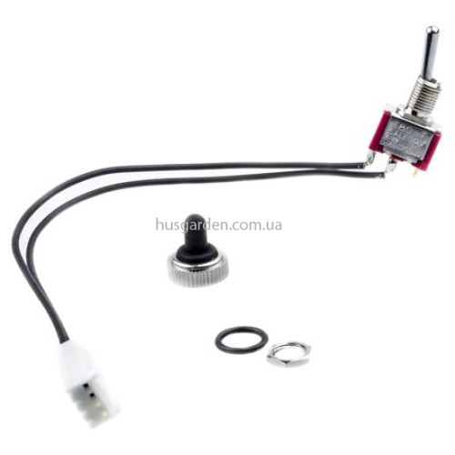 БРАКЕР БРАКЕР