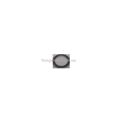 Шайба для бензопили Husqvarna/Jonsered