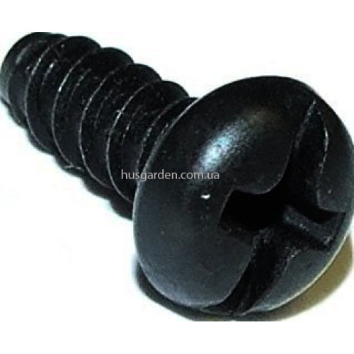 Гвинт 5032128-10 Husqvarna/Jonsered/McCulloch