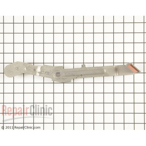 Важіль гальмівний Важіль гальмівний