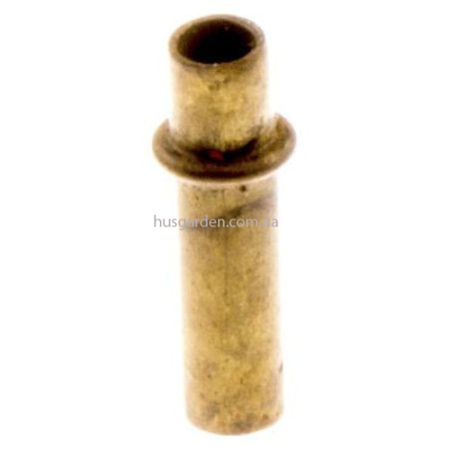 Заглушка для бензопили Husqvarna/Jonsered