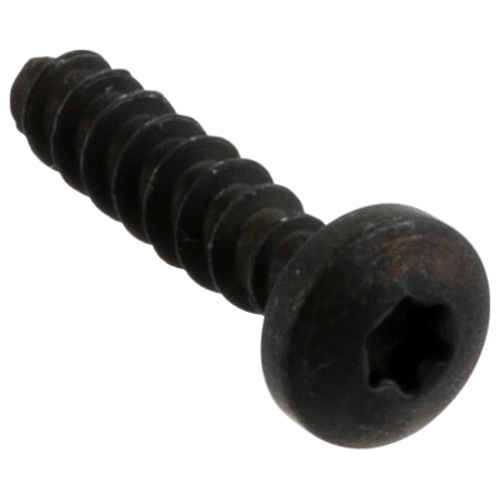 ВІНТ ITXPANT ВІНТ ITXPANT