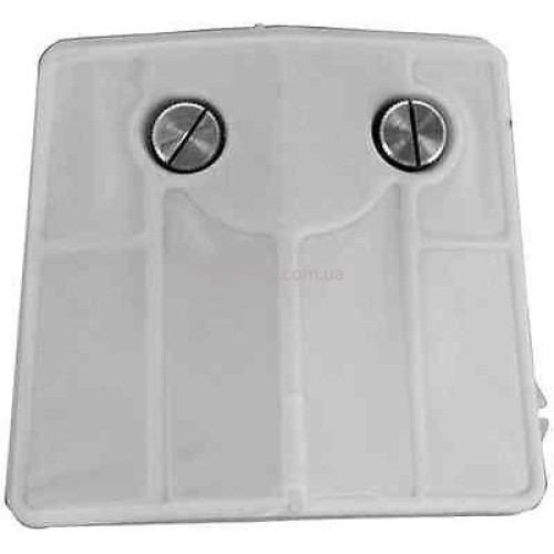 Фільтр повітряний зимовий 80 µm Husqvarna 266/281/288/61/66