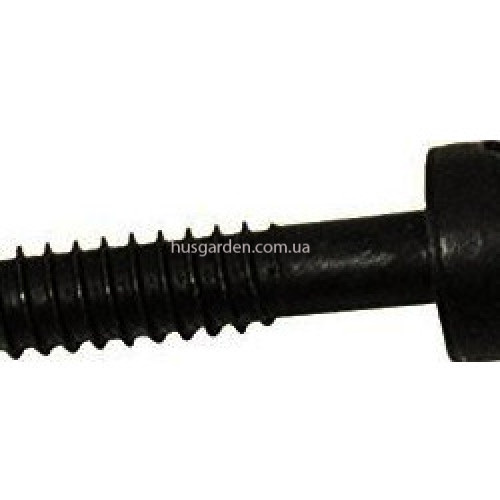Гвинт кришки стартера для бензопили Husqvarna/Jonsered/McCulloch