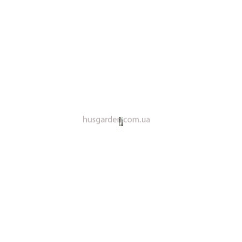Пружина для бензопили Husqvarna/Jonsered