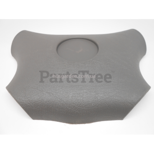 Концентратор