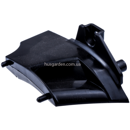 Повітровід