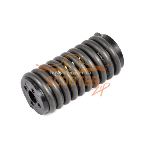 Віброізолятор