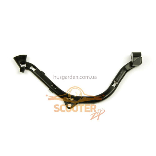 Кожух захисний