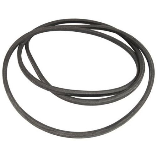 Ремень приводной режущей деки 5324020-08 Husqvarna 