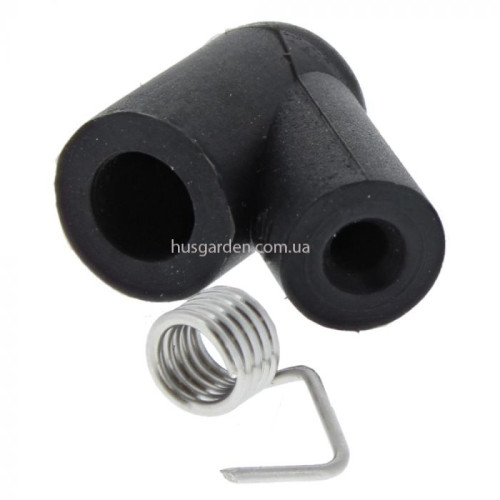 Колпачок свечи