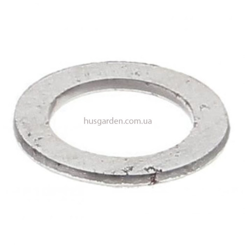 Шайба натягу ланцюга