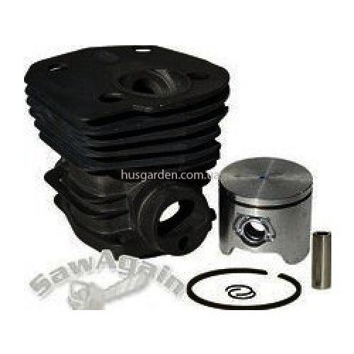 Поршнева для бензопили Jonsered 2141/2149/2150/Husqvarna 340/345/350/351