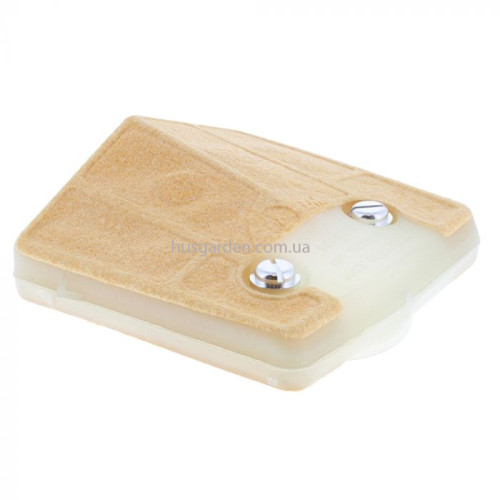 Фільтр повітряний фетровий