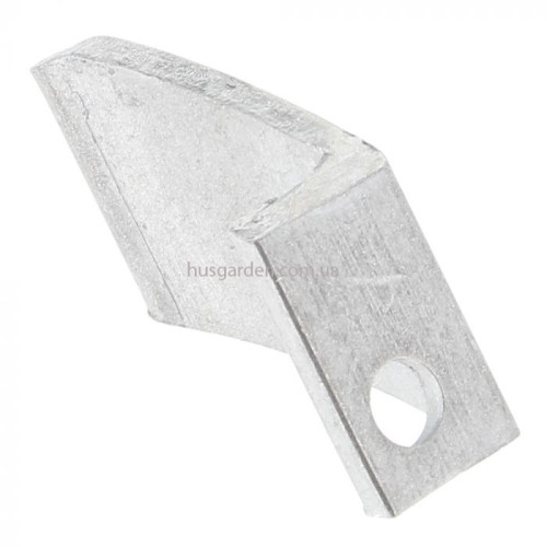 Уловлювач ланцюга