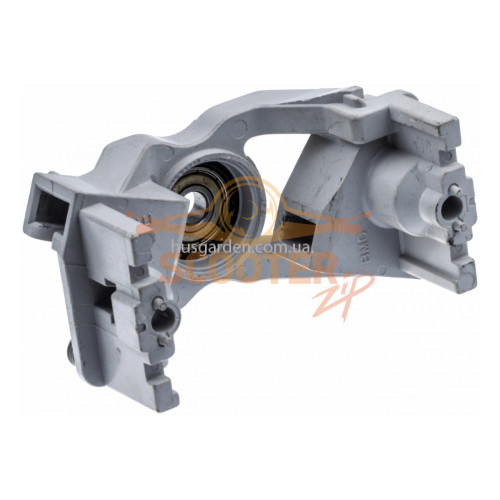 БМК КРОНШТЕЙН БМК КРОНШТЕЙН