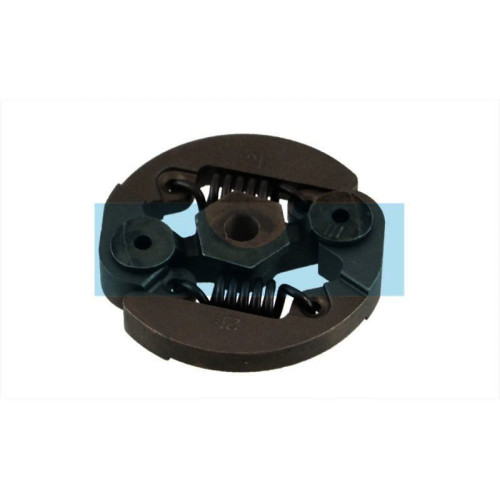 Муфта зчеплення для бензопили Husqvarna 334 T/335/336/338/339/Jonsered CS2135 T/CS2135 T