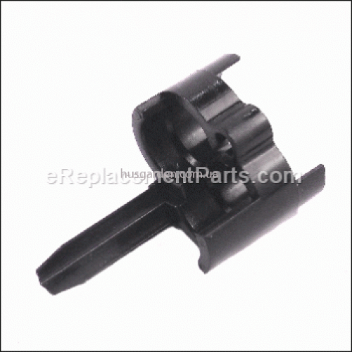 Фиксатор регулирующих винтов