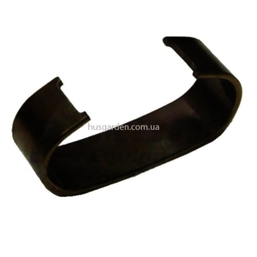 Пружина муфти зчеплення для бензопили Husqvarna 340/345/346/350/353/445/Jonsered CS2141/CS2150/McCulloch CS450 (5373591-01)