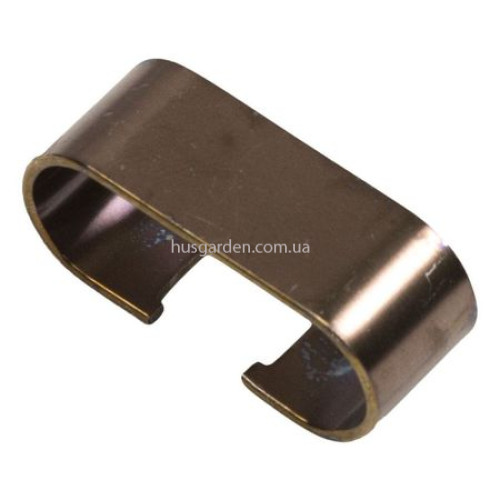 Пружина зчеплення