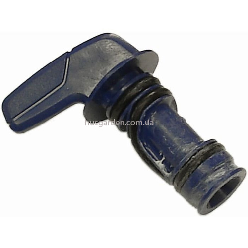 ВАЖАР У ЗБОРІ