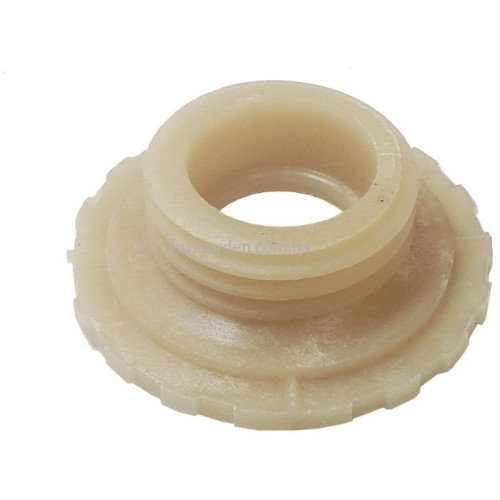 Повід маслонасосами