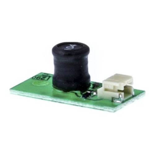 ASSY НАПЕЧАТАННОЙ ЦЕПИ