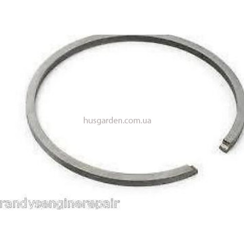 Кільце поршневе для бензопили Husqvarna 435/440/McCulloch CS350/CS390/CS410оригінал