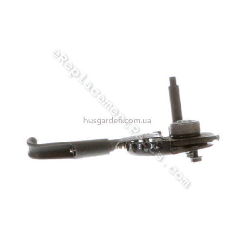 Комплект.Прил.22+QП.ФГ.РФ.431120.Чер