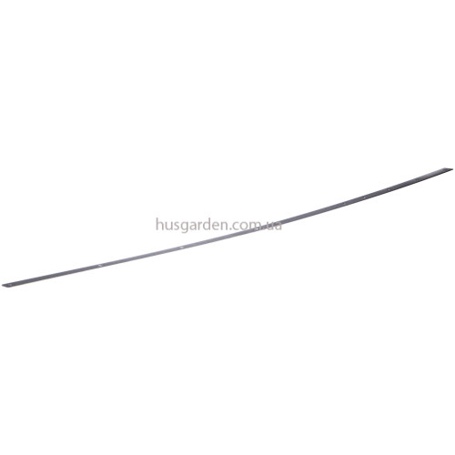 Плиты.Ниже