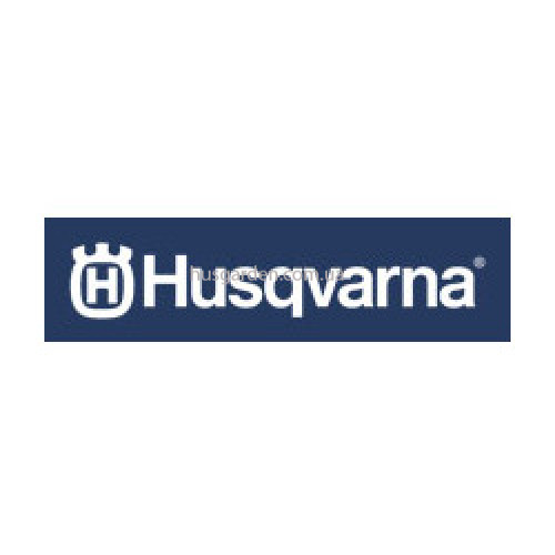 Наклейка