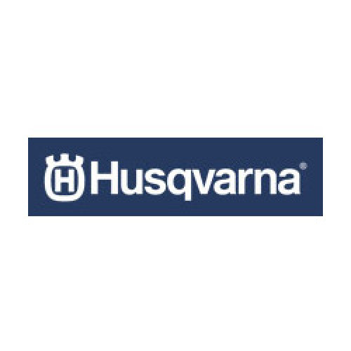 Наклейка