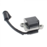 Котушка запалювання Husqvarna  (5758035-02)