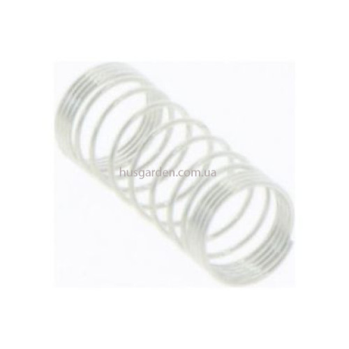 Пружина карбюратора