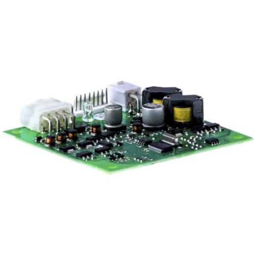 ASSY НАПЕЧАТАННОЙ ЦЕПИ
