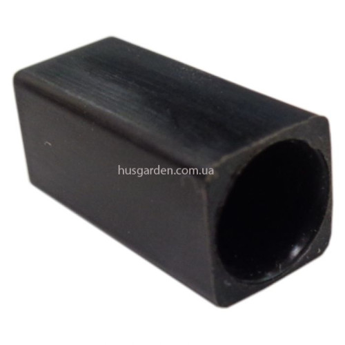 Напрямна пружини