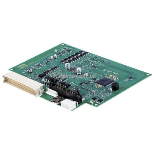 ASSY НАПЕЧАТАННОЙ ЦЕПИ