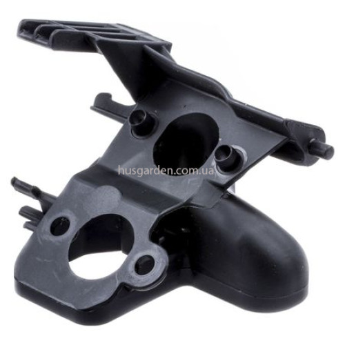 Тримач фільтру